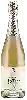 Wijnmakerij Croci - Alfiere
