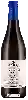 Wijnmakerij Croci - Lubigo