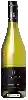 Wijnmakerij Croix d'Or - Sauvignon Blanc