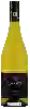 Wijnmakerij Croix d'Or - Viognier