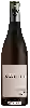 Wijnmakerij Crosby Roamann - Chardonnay