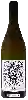 Wijnmakerij Crosby - Chardonnay