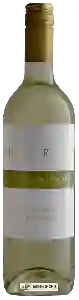 Wijnmakerij Cross River - Sauvignon Blanc