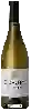 Wijnmakerij Crowley - Chardonnay