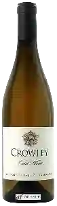 Wijnmakerij Crowley - Four Winds Chardonnay