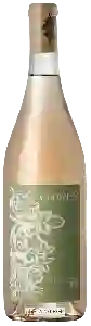 Wijnmakerij Crowley - Rosé