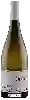Wijnmakerij Cruchandeau - Massale Bouzéron