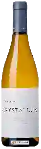Wijnmakerij Crystallum - The Agnes Chardonnay