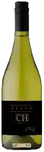 Wijnmakerij Cucao - Reserva Chardonnay (CH)