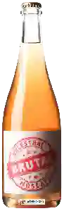 Wijnmakerij Cueva - Ancestral Moscatel Brutal