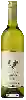 Wijnmakerij Cullen - Cullen Vineyard Sauvignon Blanc - Sémillon