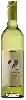 Wijnmakerij Cullen - Mangan Vineyard Sauvignon Blanc - Sémillon