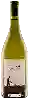 Wijnmakerij Cultivar Wine - Chardonnay