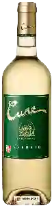Wijnmakerij Cune (CVNE) - Verdejo