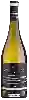 Wijnmakerij Cunqueiro - Blanco