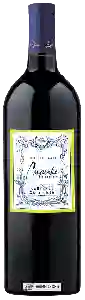 Wijnmakerij Cupcake - Cabernet Sauvignon