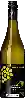 Wijnmakerij Curious Kiwi - Sauvignon Blanc