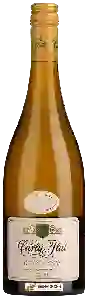 Wijnmakerij Curly Flat - Chardonnay