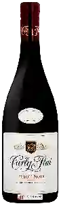 Wijnmakerij Curly Flat - Pinot Noir