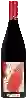 Wijnmakerij Curtet - Chautagne