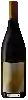 Wijnmakerij Curtet - Roussette de Savoie
