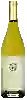 Wijnmakerij Curvature - Chardonnay