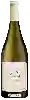 Wijnmakerij Custard - Chardonnay