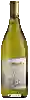 Wijnmakerij Cutler Creek Vineyards - Chardonnay
