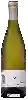 Wijnmakerij Cuvaison - Kite Tail Chardonnay