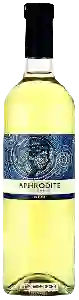 Wijnmakerij KEO - Aphrodite