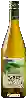 Wijnmakerij Cypress Vineyards - Chardonnay