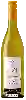 Wijnmakerij CyT - Chardonnay