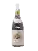 Wijnmakerij Ardhuy - Beaune Premier Cru Petit Clos Blanc des Theurons