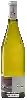 Wijnmakerij Ardhuy - Bourgogne Blanc