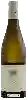 Wijnmakerij Ardhuy - Ladoix Blanc