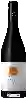 Wijnmakerij Ardhuy - Monopole Ladoix 'Clos des Chagnots'