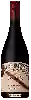 Wijnmakerij d'Arenberg - The Feral Fox Pinot Noir
