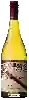 Wijnmakerij d'Arenberg - The Lucky Lizard Chardonnay