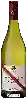 Wijnmakerij d'Arenberg - The Olive Grove Chardonnay