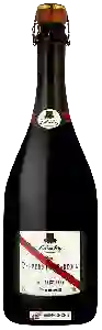 Wijnmakerij d'Arenberg - The Peppermint Paddock Chambourcin