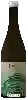 Wijnmakerij Tuets - Tot Blanco