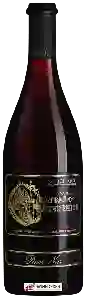 Château d'Auvernier - Pinot Noir