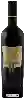Wijnmakerij D Cubed - Zinfandel