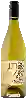 Wijnmakerij D.H. Elliott - Viognier