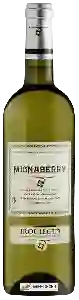 La Cave d'Irouleguy - Mignaberry Blanc