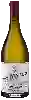 Wijnmakerij D. Mateos - La Mateo Tempranillo Blanco