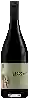 Wijnmakerij D' Sas - Sangiovese