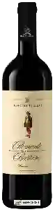 Wijnmakerij Dacastello - Barbera