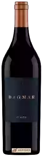 Wijnmakerij Dagmar Wines