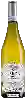 Wijnmakerij Dal Moro - Garda Bianco